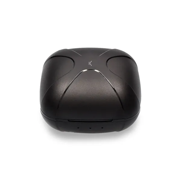 Sporta Radioaustiņas KSIX Sport Buds 2 700 mAh