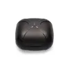 Sporta Radioaustiņas KSIX Sport Buds 2 700 mAh