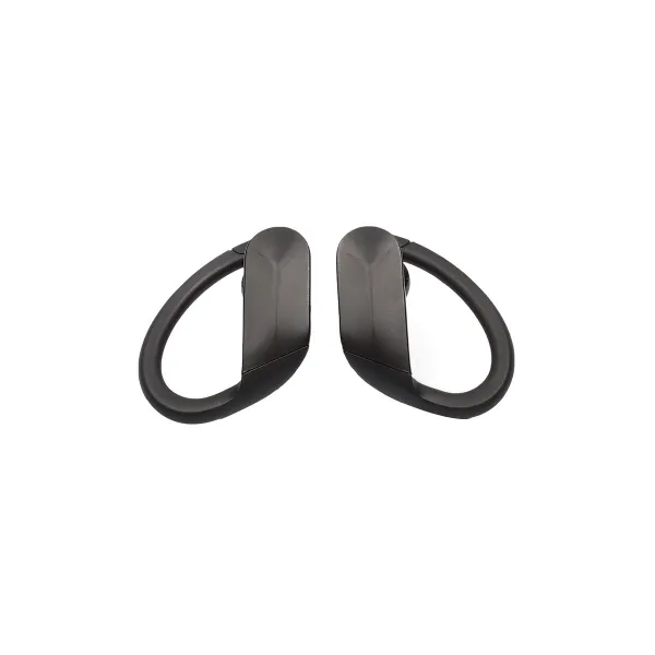 Sporta Radioaustiņas KSIX Sport Buds 2 700 mAh