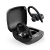Sporta Radioaustiņas KSIX Sport Buds 2 700 mAh