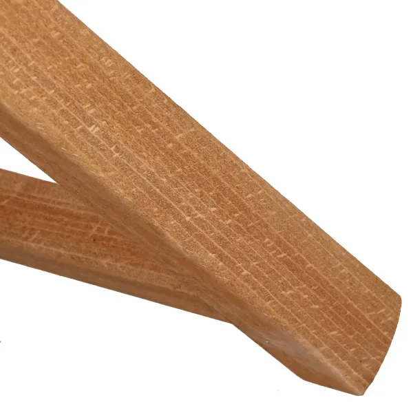 Puidust tool Springos DC0012 OXFORD23 sinine