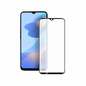 Screen Protector KSIX Oppo A16/A16S OPPO