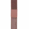 Watch Strap Contact Xiaomi Mi Band 5/6