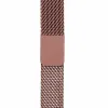 Watch Strap Contact Xiaomi Mi Band 5/6