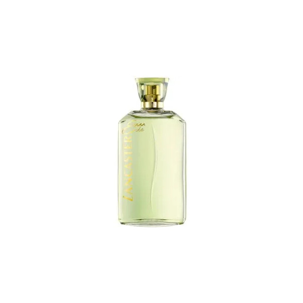 Lancaster Eau De Lancaster Eau De Toilette Spray 75ml