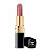 Chanel Rouge Coco lūpų dažai 434 Mademoiselle