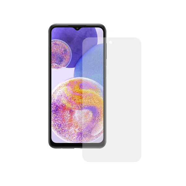 Ekrano apsauga Contact Samsung Galaxy A23
