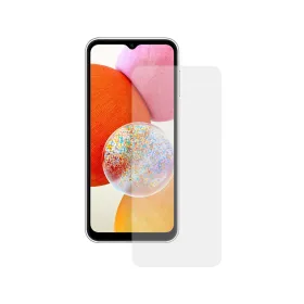 Защита экрана Contact Galaxy A14 5G Samsung Samsung Galaxy A14 5G