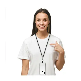 Matkapuhelinnauha KSIX Universal