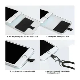 Carolina Herrera Bad Boy tualetes ūdens 100 ml izsmidzināms vannas želeja 100 ml