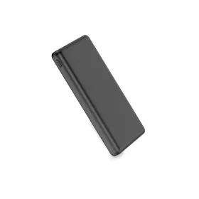 Шампунь для глубокой очистки Tigi TMC426779 750 ml