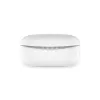 Wireless Headphones KSIX Oblivion White