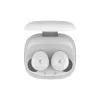 Wireless Headphones KSIX Oblivion White