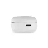Wireless Headphones KSIX Oblivion White