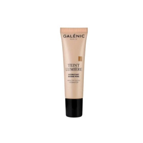 Galenic Teint Lumière Healthy Glow Hydrator Fair 30 мл