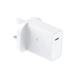 Yövoide Dermalogica 111279 50 ml