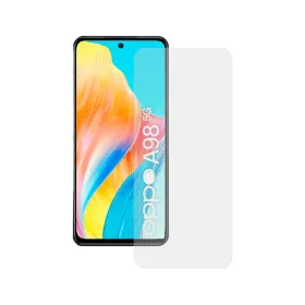 Защита для экрана для телефона KSIX OPPO A98 OPPO Oppo A98