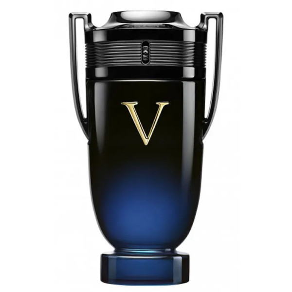 Vyrų kvepalai Paco Rabanne 200 ml Invictus Victory Elixir