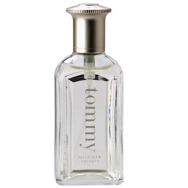 Tommy Hilfiger Tommy Eau De Cologne Purškiklis 30ml