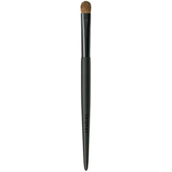Sensai Eye Shadow Brush
