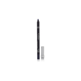 T.Leclerc Waterproof Eye Pencil 05 Bleu Rive