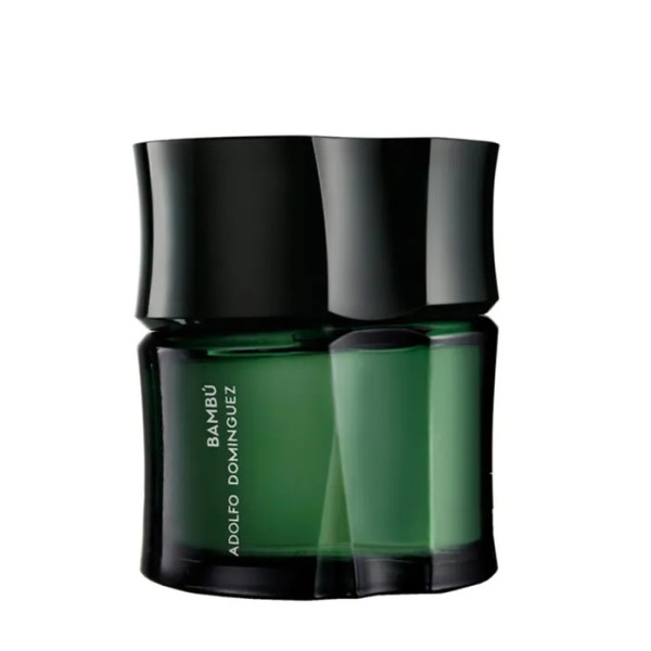 Туалетная вода Adolfo Dominguez Bambu спрей 60 мл