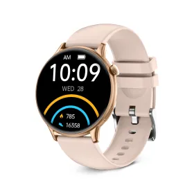 Älykello KSIX Core 2 Pinkki 1,43"