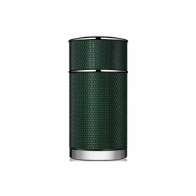 Vyrų kvepalai Dunhill EDP Icon Racing (100 ml)