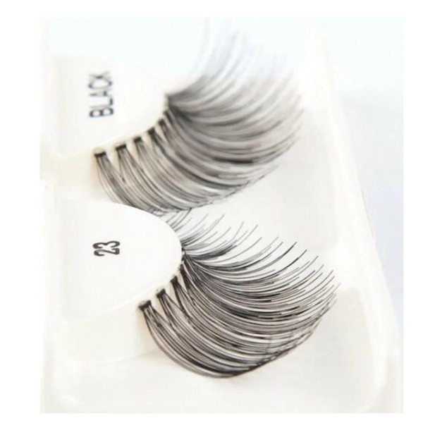 Евростиль Песташас Андреа 23 Негра См