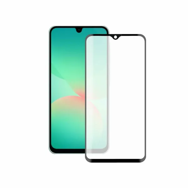 Screen Protector KSIX GALAXY A16/A26 Galaxy A15 5G