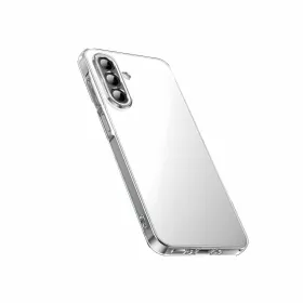 Mobiliojo telefono dėklas KSIX Skaidrus
