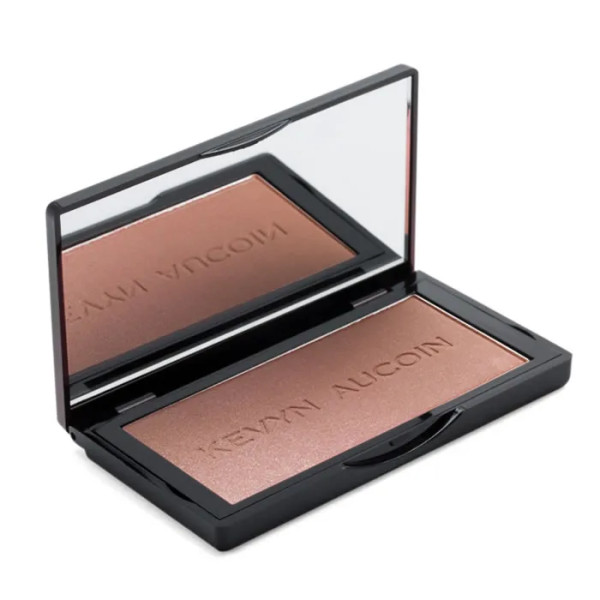 Kevyn Aucoin Neo-Aurinkopuuteri - Sunrise Light