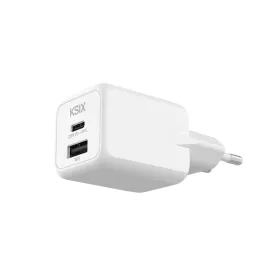 Круглая щетка Beter 03930 Бежевый