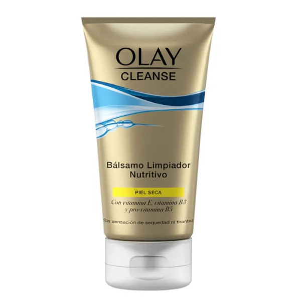 Olay Cleanse barojošais tīrīšanas balzams PS 150ml