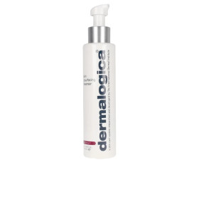 Sejas tīrīšanas līdzeklis Dermalogica DL101511 150 ml