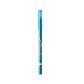 „Max Factor Perfect Stay Long Lasting Kajal 087“
