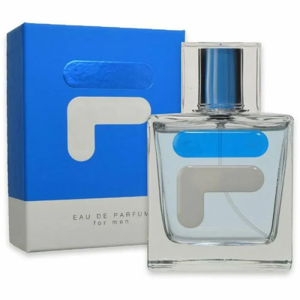 Fila Man Prestige EPV 100ml