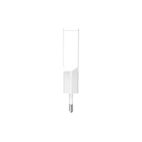 Parfümeeria universaalne naiste&meeste Santal Blanc Van Cleef EDP (75 ml)