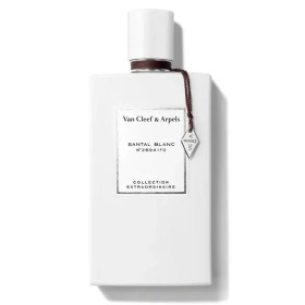 Van Cleef And Arpels Santal Blanc парфюмерная вода-спрей 75 мл
