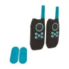 Racijos Lexibook TW42_01 (2 pcs) (5 Km)