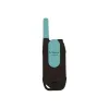 Racijos Lexibook TW42_01 (2 pcs) (5 Km)