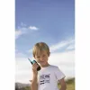 Racijos Lexibook TW42_01 (2 pcs) (5 Km)