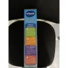 Interactive Tablet for Children Vtech Piano