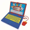 Laptop computer Lexibook JC598PAi2 ES ES-EN