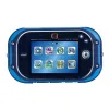 Children’s Digital Camera Vtech Kidizoom Touch 3,5" 5 Mpx