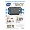 Children’s Digital Camera Vtech Kidizoom Touch 3,5" 5 Mpx