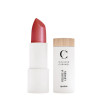Couleur Caramel Карамель Barra De Labios N244 Руж Матрёшка 1ун