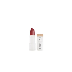 Couleur Caramel Карамель Barra De Labios N223 Vrai Rouge 1un