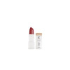 Couleur Caramel Карамель Barra De Labios N223 Vrai Rouge 1un
