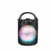 Portatīvais Bluetooth Skaļrunis ar Mikrofonu Reig